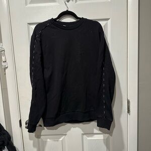 Calvin Klein Crewneck